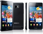 SamsungGalaxySII.jpg