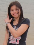 DSC00144.jpg