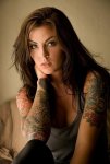 sexy-tattoo-girls28.jpg