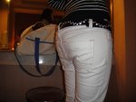 DSC00117.jpg