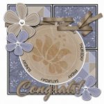 weekly-weel-congratulations.jpg