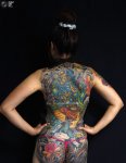 extreme-tattoos17.jpg