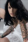sexy-tattoo-girls18.jpg