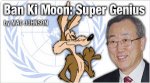 BanKiMoon_hh_2.jpg.w300h165.jpg