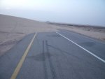 DSCF0131.jpg