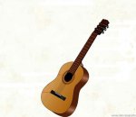 030 Classical guitar.jpg