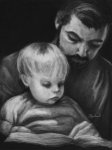 Father-and-Son.jpg Father-and-Son.jpg