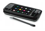 nokia-5800-xpressmusic.jpg
