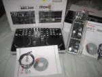 Vestax VCI-300.jpg