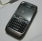 dual-sim-tv-nokia-e71-4.jpg