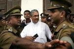 sarath_fonseka1.jpg