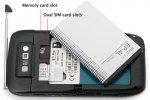 e71_pro_2__55621.jpg