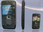 E71-Pro.jpg