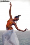 aseka_wijewardana_photos 404x604-3.jpg