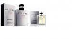allure1.jpg
