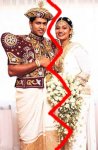 2119paba_wedding_J.jpg