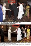 2121MR_with_Queen_MaRage_Wancghawa_J.JPG