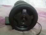 31102011021.jpg