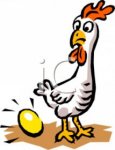 egg.jpg