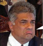 ranil.jpg