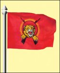 tamileelam_national_flag.jpg