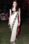 Anushka_sharma_Pallu_6.jpg