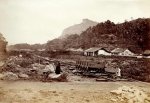 4_construction-railway.jpg
