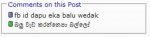 rep.jpg