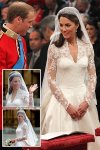 Royal_Wedding_Princess_Kate_bride.jpg