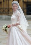 kate_middleton_wedding_dress_m.jpg