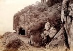 6-colombo-kandy-railway-line.jpg