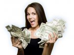 ebuylk%20internet%20money%20sri%20lanka.jpg