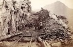 11-colombo-kandy-railway-line.jpg