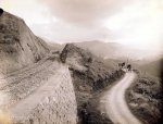 highway-and-railway-near-banderawilla.jpg