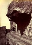 Lions-Mouth-Colombo-Kandy-Line.jpg