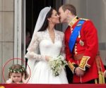 250royalkiss.jpg
