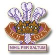 logo.jpg