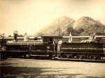 Railway-Engine-66-Kurunegala-in-1909.jpg