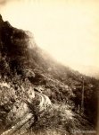 RAILWAY-TRACK-To-Kandy-CEYLON-c1890s.jpg