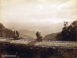 riding-on-the-railroad.jpg
