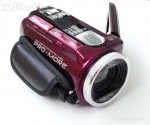 free-shipping-new-hd-digital-camera-video-dv-camcorder-5ba04.jpg