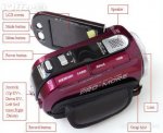 free-shipping-new-hd-digital-camera-video-dv-camcorder-18bef.jpg