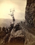 sensation-rock-on-the-incline-between-colombo-and-kandy.jpg