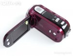 free-shipping-new-hd-digital-camera-video-dv-camcorder-bfd82.jpg