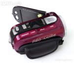 free-shipping-new-hd-digital-camera-video-dv-camcorder-19dfb.jpg
