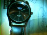 Picture 006.jpg