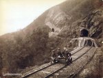 tunnels-on-the-railway-near-ohiya.jpg