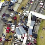 traffic_accident.jpg
