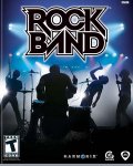 480px-rock_band_cover.jpg