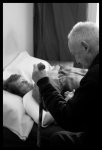 Old_Couple_by_prc666.jpg Old_Couple_by_prc666.jpg